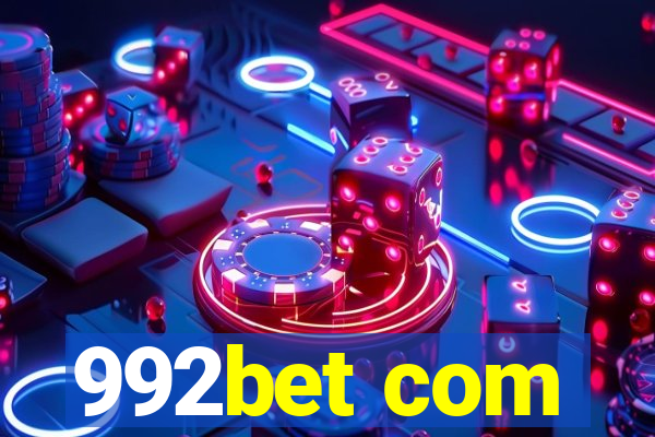 992bet com